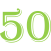 50 Anos de Experiência
