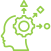 Curso adaptado