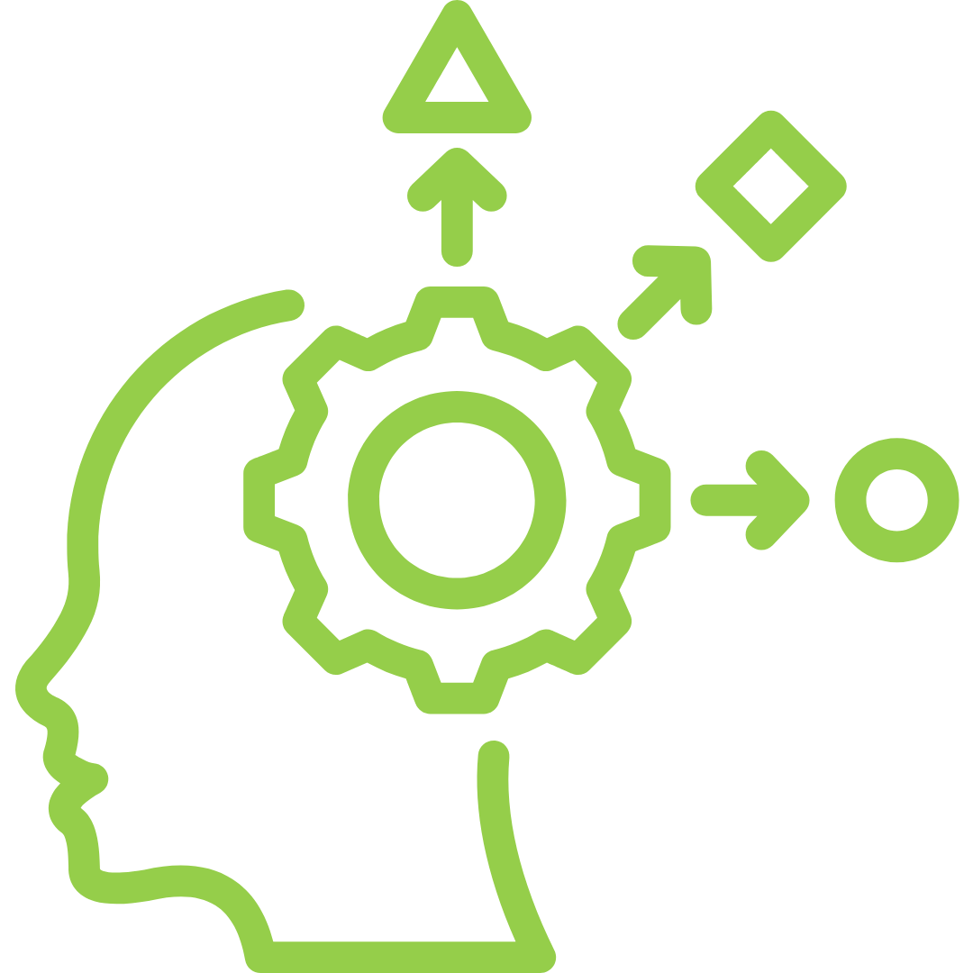 Curso adaptado